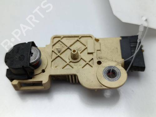 Electronic sensor OPEL ASTRA H (A04) | BP39651067M84 - Image 4