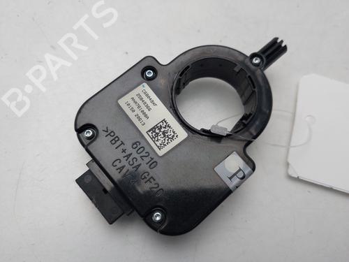 Electronic module OPEL INSIGNIA A (G09) | BP36663239M83 - Image 4