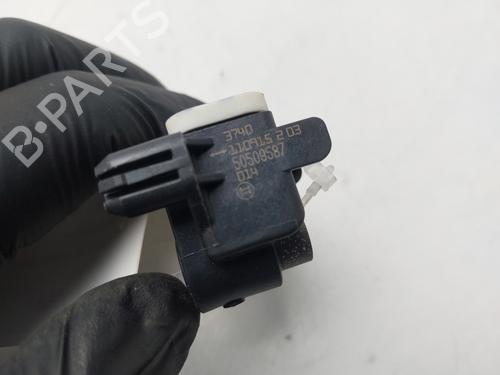 Electronic sensor LANCIA YPSILON (312_) 1.3 D Multijet (312.YXE1A, 312.YXU1A) | BP37439421M84 - Image 3