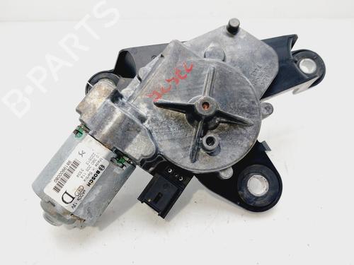 Used Rear wiper motor OPEL MOKKA [2020-2025]  29983901