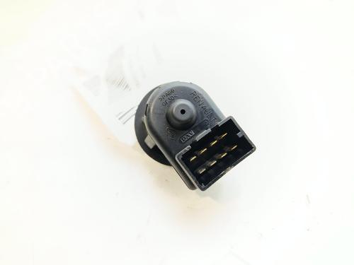 Mirror switch RENAULT CLIO III (BR0/1, CR0/1) 1.5 dCi (BR17, CR17) | BP28208435I25 