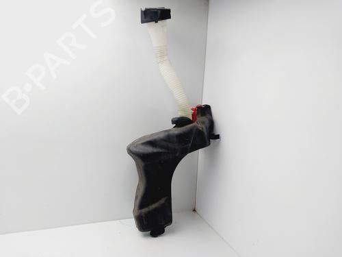 Spylertank CITROËN C4 I (LC_) [2004-2014]  29596841