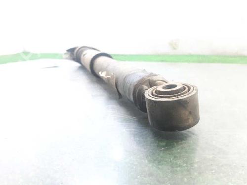Right rear shock absorber SEAT ALHAMBRA (710, 711) 2.0 TDI | BP6595194M19 