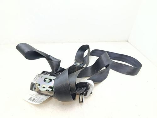 Used Front left seatbelt Front left seatbelt 36528601 36528601