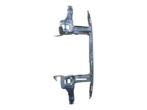 Used Front slam panel Front slam panel 37071582 37071582
