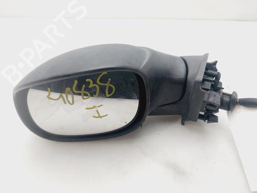 BP32149737C26 main image