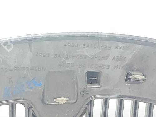 Grill JAGUAR S-TYPE II (X200) 2.7 D | BP19790440C40 