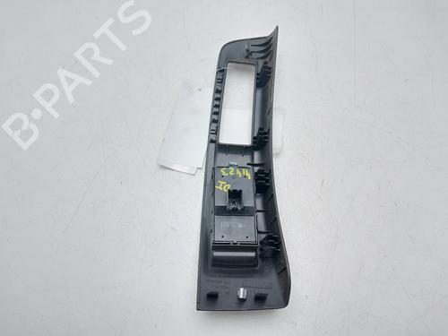 left-front-window-switch-opel-meriva-b-mpv-s10-2010-2011-2012-2013-2014-2015-2016-2017-34279258 main image
