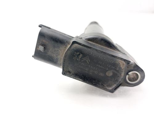 Ignition coil CITROËN C3 III (SX) 1.2 VTi 82 | BP32468092M94