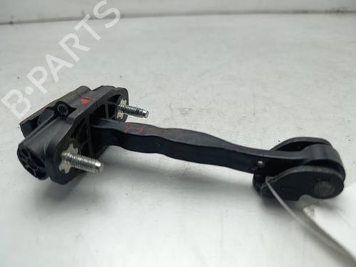 Hinge/Door check strap FORD TRANSIT COURIER B460 MPV 1.5 EcoBlue | BP40182121C146 - Image 2