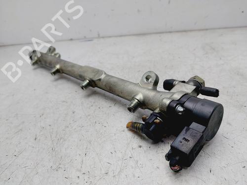 Injection rail MERCEDES-BENZ C-CLASS (W203)  | BP28329862M98 