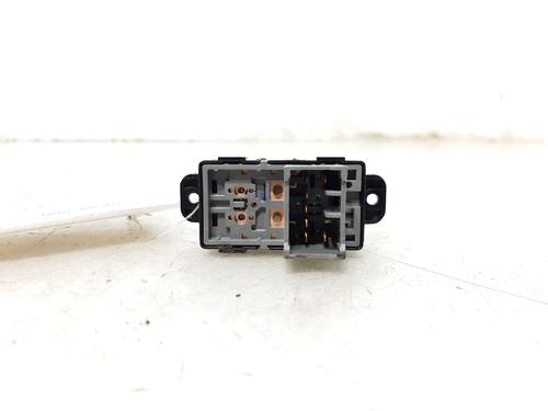 Right rear window switch HYUNDAI i20 II (GB, IB)  | BP8650199I28 
