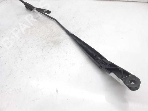 Front windshield wiper arm VW GOLF VII Variant (BA5, BV5) 1.6 TDI | BP6449492C143 