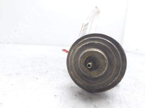 Egr FIAT DUCATO Van (230_) 2.8 D 4x4 | BP19019514M69 