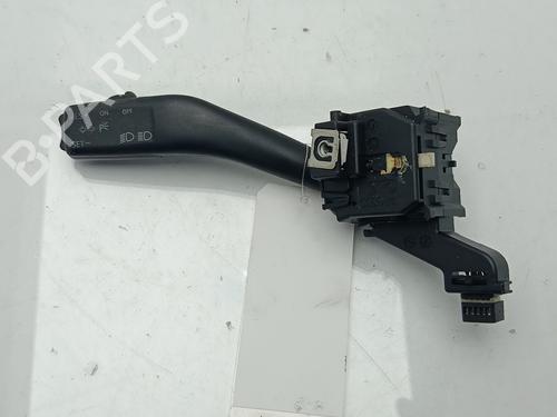 Used Steering column stalk SKODA OCTAVIA II (1Z3) [2004-2013]  30635138