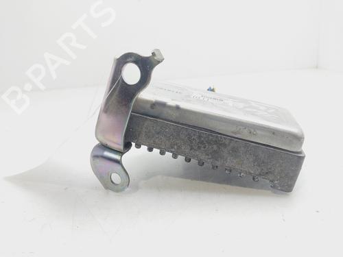 Electronic module TOYOTA YARIS (_P13_)  | BP26873506M83 