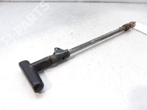 Used Hand brake Hand brake FORD RANGER (ER, EQ, R_) 2.5 TD 4x4 (109 hp) 8766302 8766302