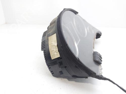 Instrument cluster AUDI A4 B6 (8E2) 1.9 TDI | BP25851517C47