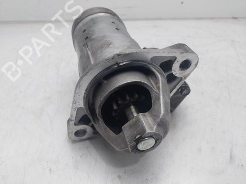 Used Starter Starter 36559194 36559194