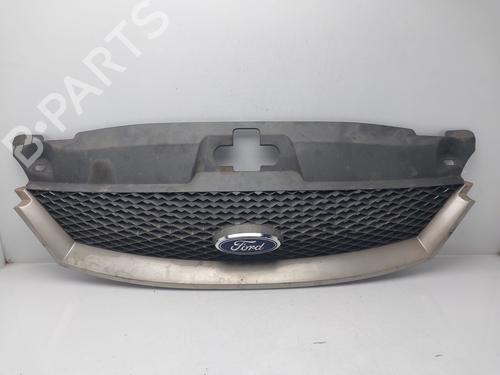 Used Grille Grille FORD MONDEO III Saloon (B4Y) [2000-2007] 33334776 33334776