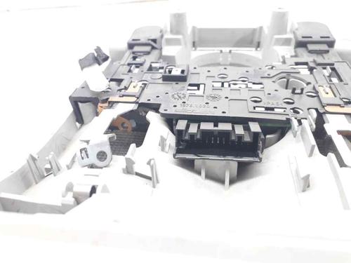 Innerbelysning AUDI A3 (8P1) 1.9 TDI | BP7421774I8 