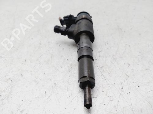 Injector PEUGEOT 206 Hatchback (2A/C) | BP28723712M100