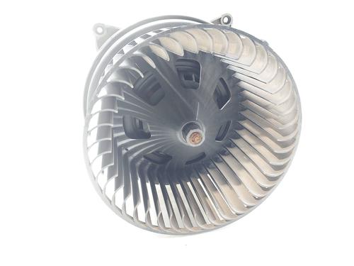 Heater blower motor MERCEDES-BENZ M-CLASS (W164) ML 420 CDI 4-matic (164.128) | BP16273480M62 