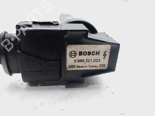 ignition-coil-seat-cordoba-6l2-14-16v-0986221023-2002-2003-2004-2005-2006-2007-2008-2009-19745659 main image