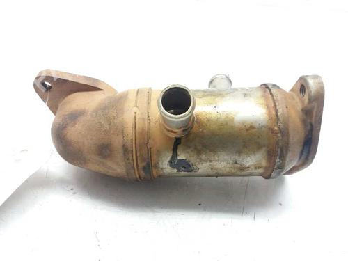 Egr LAND ROVER FREELANDER I (L314) 2.0 DI 4x4 | BP13993211M69 