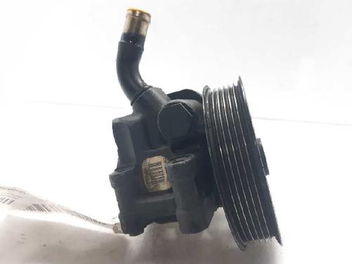 Steering pump FORD FOCUS I Saloon (DFW) 1.6 16V (100 hp) 1233536 | 1233536 |