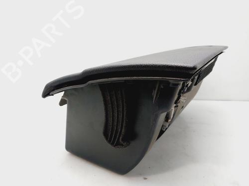 Glove box OPEL ZAFIRA A MPV (T98) 2.0 DTI 16V (F75) | BP26925961C95 