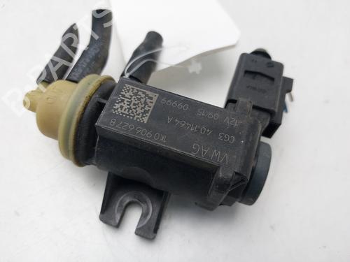 Electronic sensor SEAT IBIZA IV (6J5, 6P1) | BP34150404M84 - Image 3