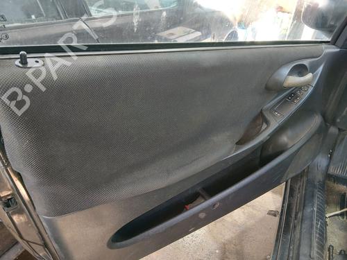 AC compressor FIAT STILO (192_) 1.9 JTD (192_XE1A) | BP31979059M34