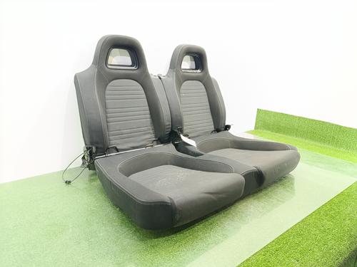  - Image 5