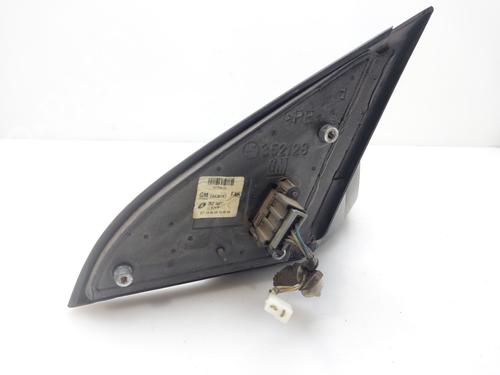 BP17945980C27 | Retrovisor derecho OPEL VECTRA C (Z02) 1.8 16V BP17945980C27