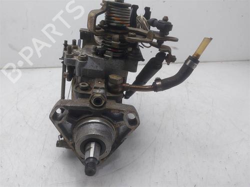 Used Injection pump Injection pump 39196181 39196181