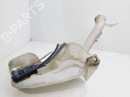 Windscreen washer tank CITROËN XSARA PICASSO (N68) 2.0 HDi | BP18642407C113 