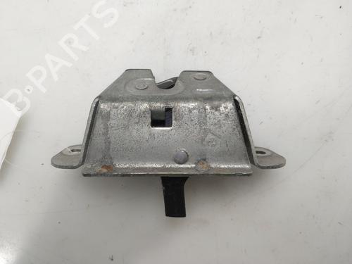 Used Tailgate lock Tailgate lock 37428607 37428607