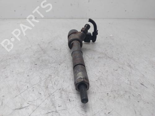 Injector OPEL ASTRA H (A04) | BP31350988M100 - Image 2
