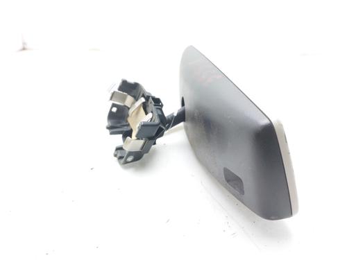Rear mirror VW PASSAT B6 (3C2)  | BP19705200I6 