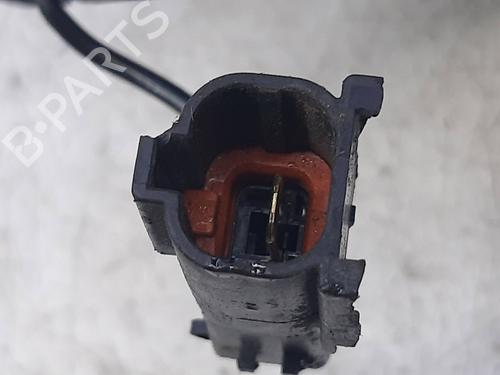 Ignition coil HYUNDAI ACCENT II (LC) 1.3 | BP11257428M94 