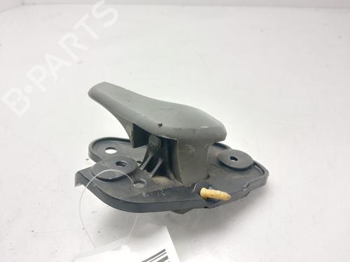 Høyre foran invendig håndtak CHRYSLER VOYAGER IV (RG, RS) 2.5 CRD | BP30831457I14 