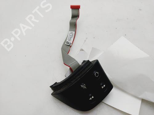 Switch SEAT LEON (1P1)  | BP32671690I30  - Image 5