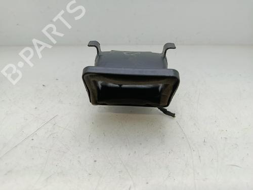 Used Pipe Pipe VW PASSAT B8 (3G2, CB2) [2014-2026] 33003752 33003752