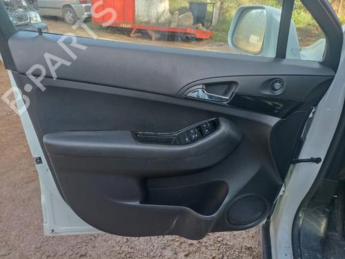 Cylinder head CHEVROLET ORLANDO (J309) 2.0 D | BP34263733M5  - Image 10