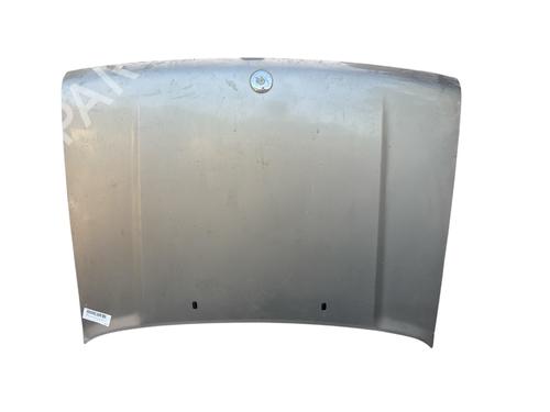 Panser OPEL FRONTERA A Sport (U92) 2.5 TDS (115 hp) 31265370