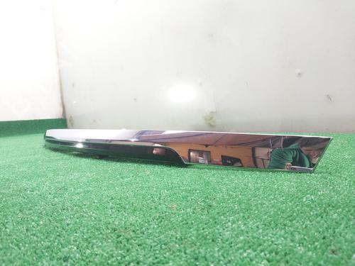 Tailgate handle JAGUAR XF I (X250) 3.0 D | BP13312220C132 