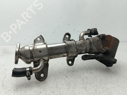 Used Egr Egr 38559029 38559029