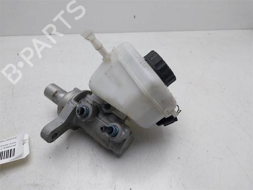 Used Brake master cylinder Brake master cylinder 38648262 38648262