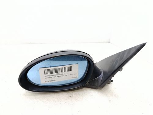left-mirror-bmw-1-e87-2003-2004-2005-2006-2007-2008-2009-2010-2011-2012-2013-36677416 main image